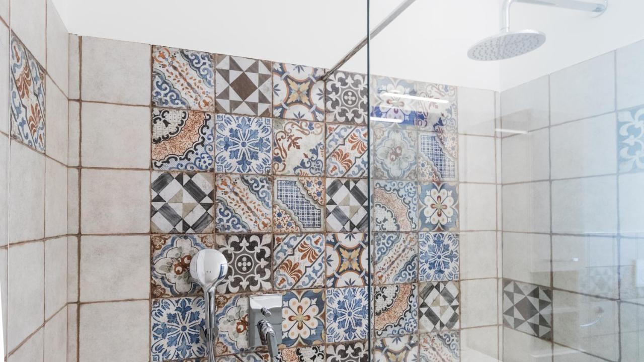 Appartement Italianway - Zara 63 à Milan Extérieur photo